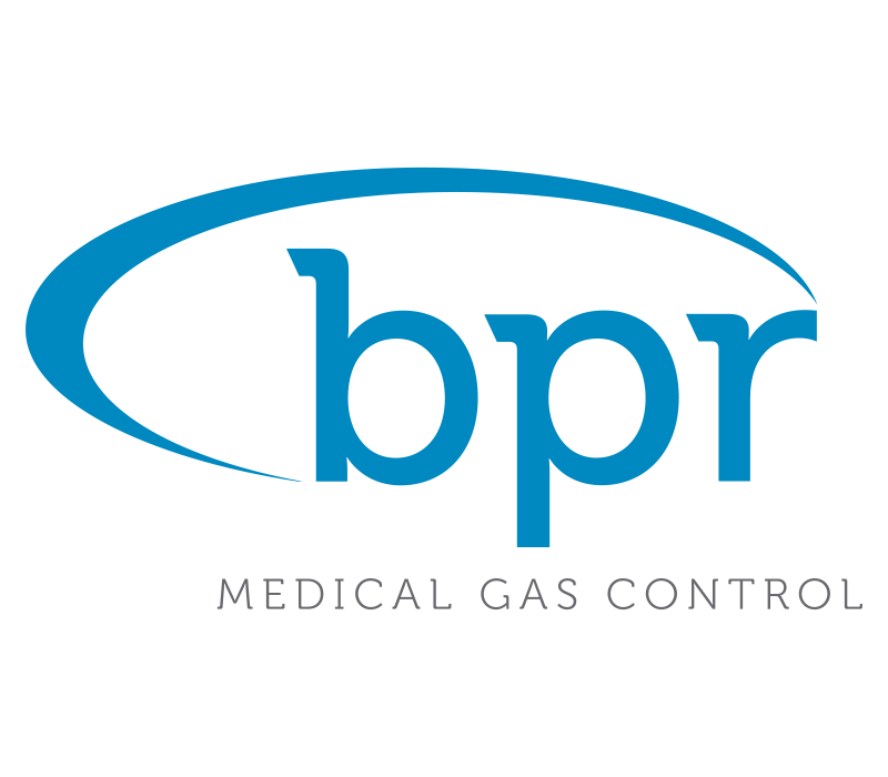 BPR Medical