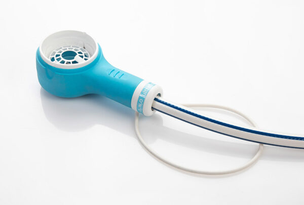Ultraflow™ Replacement Lanyard