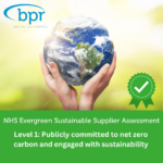 About Us | Medical Gas Control | BPR Medical