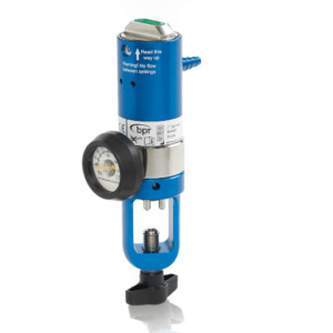 Dialflow Regulator – Pin Index Range C