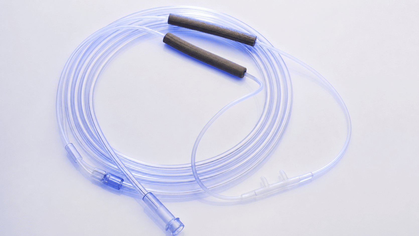 Firesafe™ PyroGuard Nasal Cannula - Image 2
