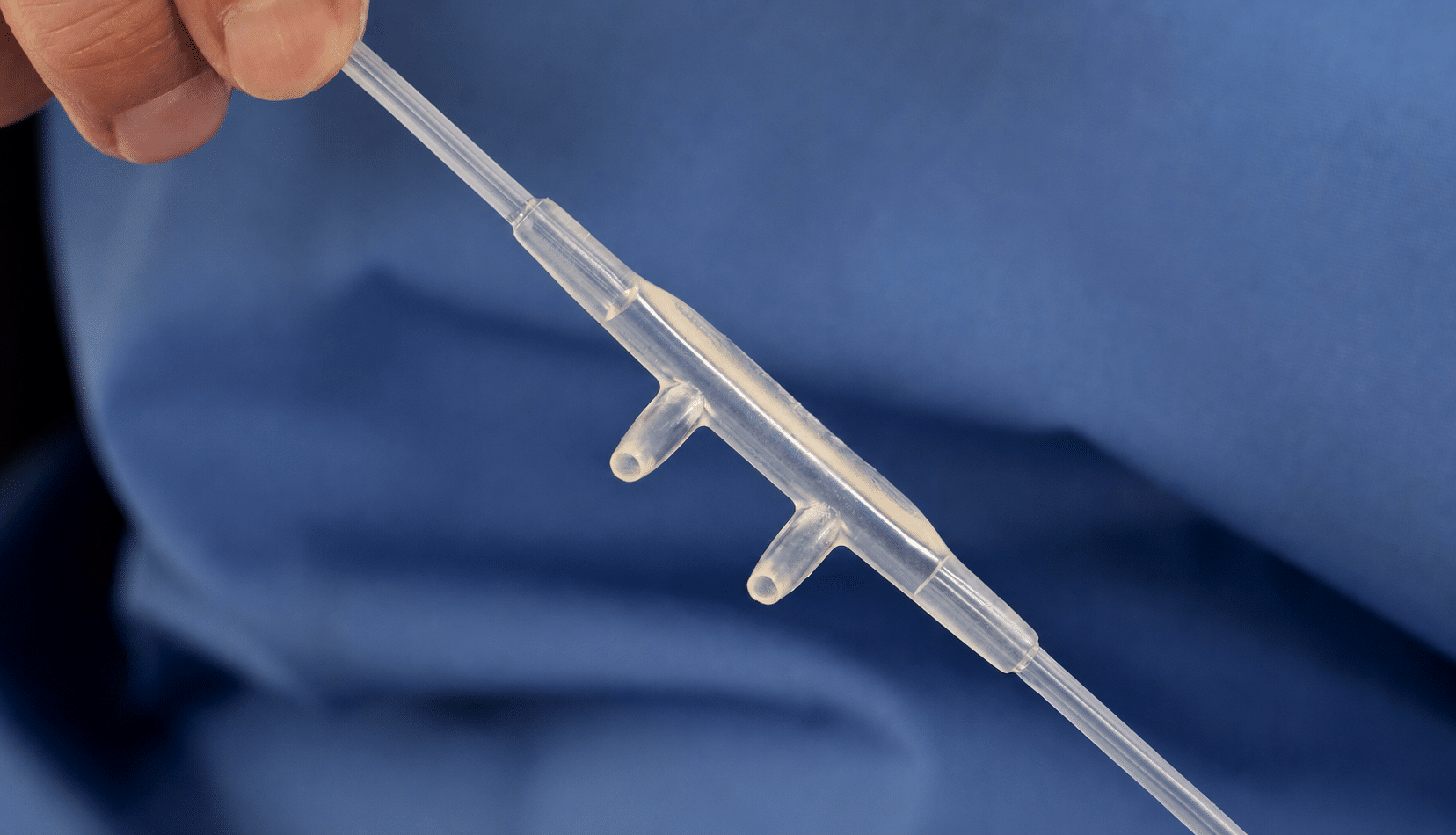 Firesafe™ PyroGuard Nasal Cannula - Image 3