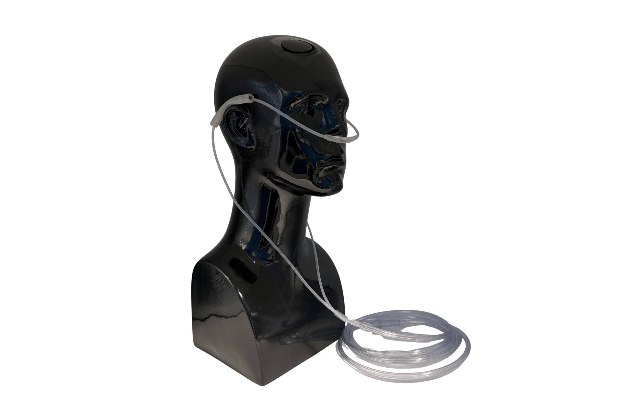 Firesafe™ PyroGuard Nasal Cannula